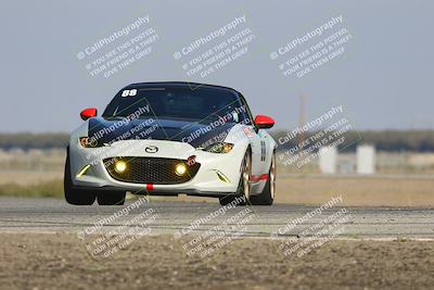 media/Oct-18-2025-Speed Ventures (Sat) [[8b3b7cf525]]/Yellow/Session 1 (Sweeper)/